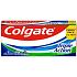 Colgate Triple Action duo pasta do zębów 2 x 75 ml