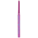 Essence Superman kremowe duochromatyczne eyeliner 02 You Got This 0,2 g