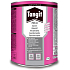 TANGIT PVC-U z pędzelkiem, 1kg