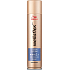 Wellaflex 2 Days Volume lak do włosów, фиксacja 4, 400 ml