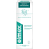Elmex Sensitive Professional płyn do ust 400 ml