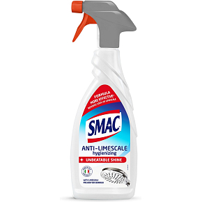 Smac express na kamień wodny 650 ml Smac express na kamień wodny 650 ml