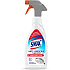 Smac express na kamień wodny 650 ml