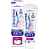 Sensodyne Clinical White pasta do zębów 75 ml