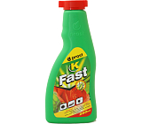 Prost Fast K, preparat przeciwko żarłocznemu owadom, do ochrony roślin, wkład uzupełniający, 250 ml