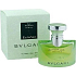 Bvlgari Eau Parfumee au thé vert Extréme kolínská unisex 30 ml