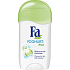 Fa Yoghurt Aloe Vera antiperspirant deodorant stick pro ženy 50 ml