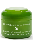 Ziaja Natural Oliva +UV nawilżający krem do twarzy 50 ml