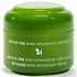 Ziaja Natural Oliva +UV nawilżający krem do twarzy 50 ml