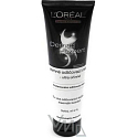 Loreal Paris Demaq Expert jemné odličovací mléko 150 ml
