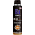 Fa Men 3D Energy Zone deodorant sprej pro muže 150 ml
