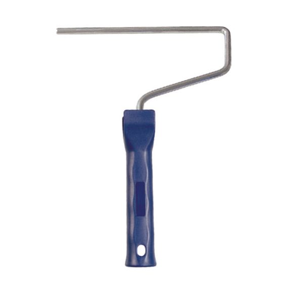 Spokar Držák válečku, šířka 180 mm, průměr 8 mm