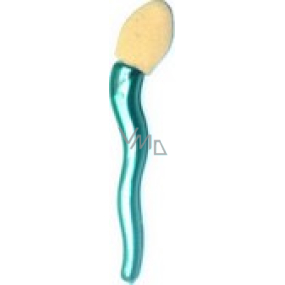 Aplikátor na oční stíny, 5 cm