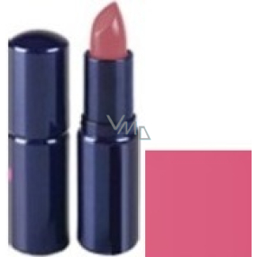 Miss Sporty Perfect Colour Lipstick rtěnka 050 3,2 g