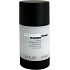 Jil Sander Sander for Men deodorant stick pro muže 75 ml