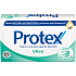 Protex Ultra twarde mydło antybakteryjne, 90 g