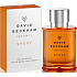 David Beckham Instinct Sport toaletní voda pro muže 30 ml