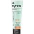 Syoss Repair & Fullness Silicone Free bez silikonů kúra na vlasy 250 ml