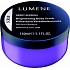 Lumene Berry Refresh Brightening Rozjasňující tělový peeling 150 ml