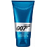 James Bond 007 Ocean Royale sprchový gel pro muže 150 ml
