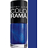 Maybelline Colorama lak na nehty 080 7 ml