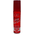 AC Meloun Lesk na rty roll-on s ovocnou příchutí 8 ml
