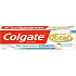 Colgate Total Pro Gum Health Whitening zubní pasta s bělicím účinkem 75 ml