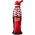 Moschino Cheap And Chic Chic Petals toaletní voda pro ženy 100 ml Tester