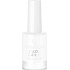 Golden Rose Color Expert lak na nehty 02 10,2 ml