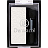 Dermacol Mono Eye Shadow oční stíny 01 3 g