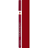 Bourjois Lévres Contour Edition Lip Liner tužka na rty 10 Bordeaux Line 1,2 g
