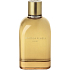 Bottega Veneta Knot sprchový gel pro ženy 200 ml