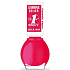 Miss Sporty Clubbing Color lak na nehty 070 7 ml