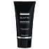 Boucheron Quatre pour Homme balzam po holení 150 ml
