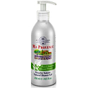 Ma Provence Bio Mandlové květy sprchový gel 250 ml