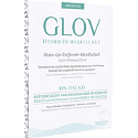 Glov Hydro Demaquillage On-The-Go odličovací rukavice 02 1 kus
