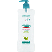 Sanytol żel do rąk, 500 ml