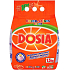 Dosia Color prací prášek na barevné prádlo 15 dávek 1,5 kg