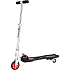 EP Line Razor Siege Caster koloběžka, doporučený věk 8+