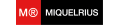 M®Miquelrius