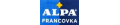 ALPA® Francovka