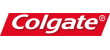 Colgate®