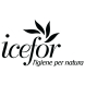 Icefor