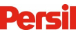 Henkel Persil