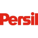 Henkel Persil