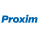 Proxim