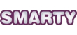 Smarty