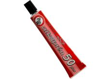 Alkaprén 50 Plus uniwersalne klej 50 ml