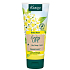 Kneipp Radość z życia żel pod prysznic 200 ml