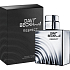 David Beckham Respect woda toaletowa dla mężczyzn 40 ml